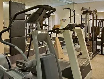 Hampton Inn Egg Harbor Township Atlantic City 