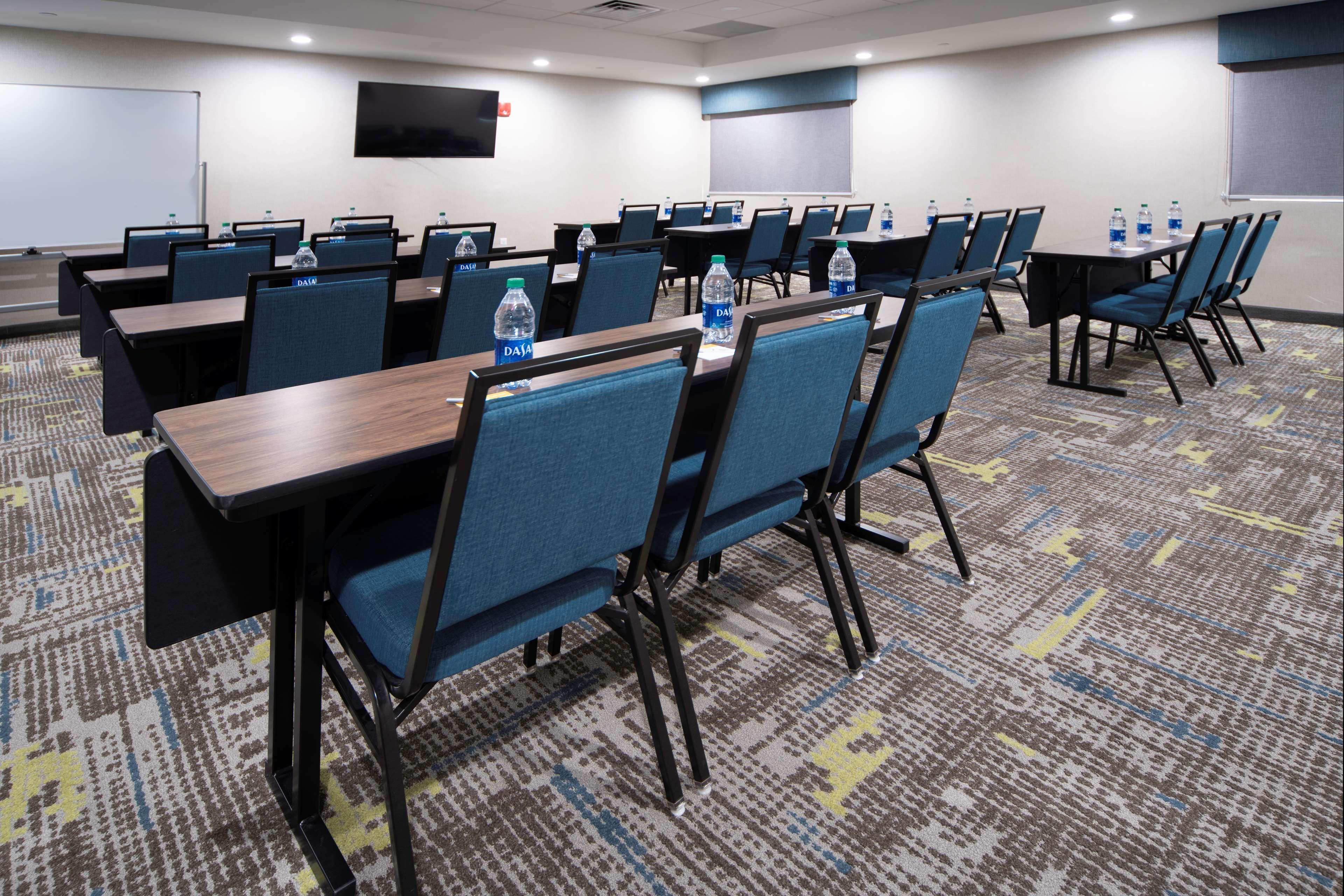 Hotel Hampton Atlantic Egg Harbor Township