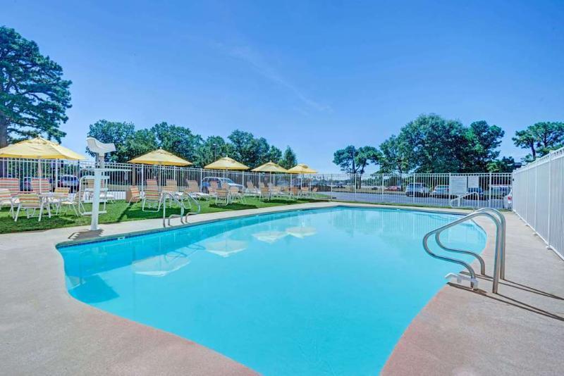 Hotel Hampton Atlantic Egg Harbor Township